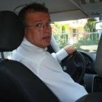 Ciro Galbusieri Ciro Galbusieri