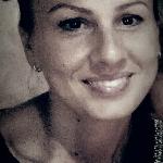 Petya Nedyalkova Petya Nedyalkova