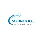 Strline Srl Strline Srl