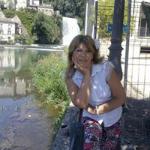 Antonietta Antonietta