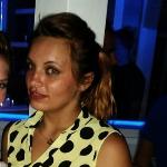 Ana Maria Casian Ana Maria Casian