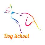 I Like Free Dog Centro Cinofilo I Like Free Dog Centro Cinofilo
