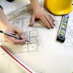 Alessandro Recchia Alessandro Recchia