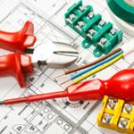 Impianti Elettrici Impianti Elettrici