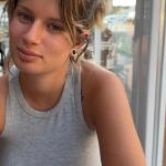 Sara Sara