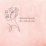 Roberta Saviello Roberta Saviello