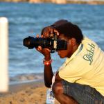 Ph Djibril Ph Djibril