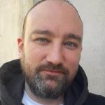 Romain Garet Romain Garet