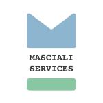 Masciali Services
