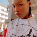 Beauty Osaro Beauty Osaro