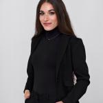 Alessia Borrello Makeup Artist Alessia Borrello Makeup Artist