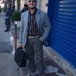 Giancarlo Lepre Giancarlo Lepre
