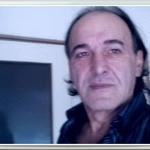 Vincenzo Scalera