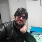 Davide Doposcuola Davide Doposcuola