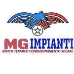Mg Impianti Mg Impianti