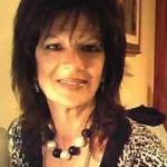 Antonietta Ricciuti Antonietta Ricciuti