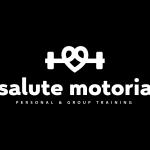 Salute Motoria Asd