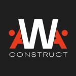Awa Construct