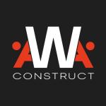 Awa Construct Awa Construct
