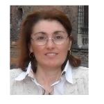 Maria L. Maria L.
