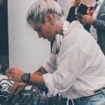 Elena Roscigno Elena Roscigno