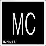 Mc Images