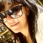 Floriana Floriana