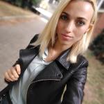 Liza Liza