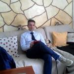 Gaetano Maurizio Ragonesi Gaetano Maurizio Ragonesi