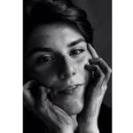 Flavia Daniele Flavia Daniele