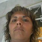 Mariapia Mannone Mariapia Mannone