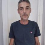 Vasile Bucataru Vasile Bucataru