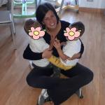 Debora Carofiglio Debora Carofiglio