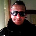Mimmo Plantone Mimmo Plantone