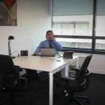 Pmr Studio Web Realizzazione Siti Web Con Posizionamento Su Google