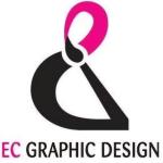 Ec Graphic Design
