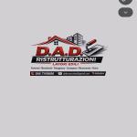 D.a.d Impresa Edile