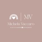 Michela Vaccaro