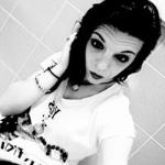 Alessia Alessia