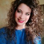 Giovanna Marrella Giovanna Marrella