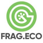 Frag.eco Srl Frag.eco Srl