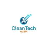 Cleantech Olbia