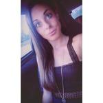 Corinna Fabbri Corinna Fabbri