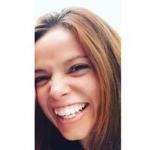 Micaela Castro Castro Micaela Castro Castro