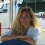 Drssa Patrizia Rosso