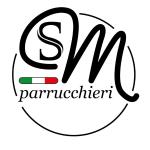 Scalici Parrucchieri