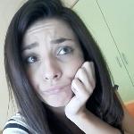 Giusy Anna Giusy Anna