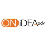 Onidea Adv Srl Onidea Adv Srl