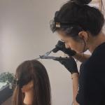 Alessia Infuso Alessia Infuso
