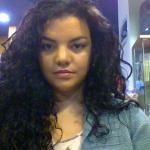 Imane Imane